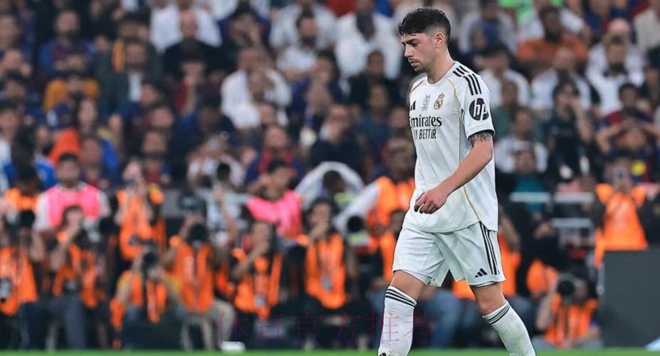 阿斯:巴尔韦德受伤接受注射治疗 战赫罗纳将轮休 阿斯:巴尔韦德受伤接受注射治疗 战赫罗纳将轮休