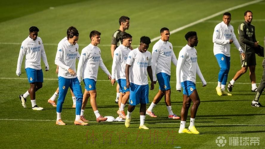 西甲海外赛取消！皇马内部庆祝：人民的胜利