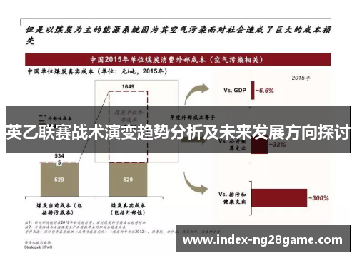 英乙联赛战术演变趋势分析及未来发展方向探讨