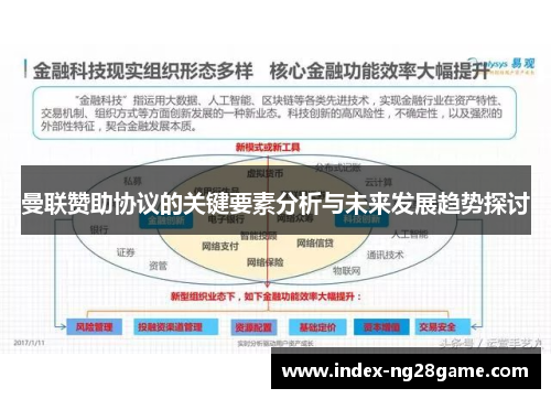 曼联赞助协议的关键要素分析与未来发展趋势探讨