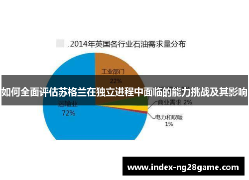 如何全面评估苏格兰在独立进程中面临的能力挑战及其影响