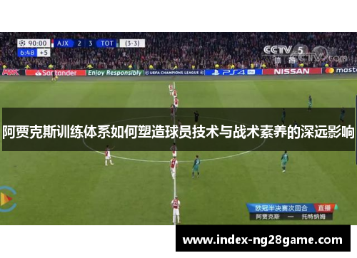 阿贾克斯训练体系如何塑造球员技术与战术素养的深远影响