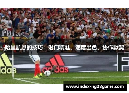 哈里凯恩的技巧:射门精准、速度出色、协作默契 哈里凯恩的技巧:射门精准、速度出色、协作默契