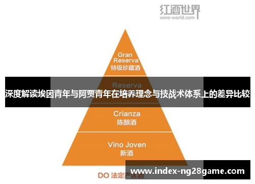 深度解读埃因青年与阿贾青年在培养理念与技战术体系上的差异比较 深度解读埃因青年与阿贾青年在培养理念与技战术体系上的差异比较