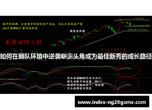 如何在弱队环境中逆袭崭露头角成为最佳新秀的成长路径